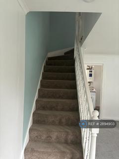 2 bedroom semi-detached house to rent, West Pilton Terrace, Edinburgh, EH4