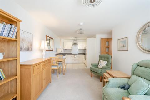2 bedroom apartment for sale, Lancer House, Butt Road, Colchester