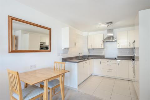 2 bedroom apartment for sale, Lancer House, Butt Road, Colchester