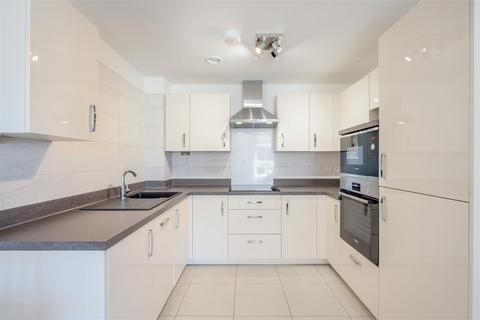 2 bedroom apartment for sale, Lancer House, Butt Road, Colchester