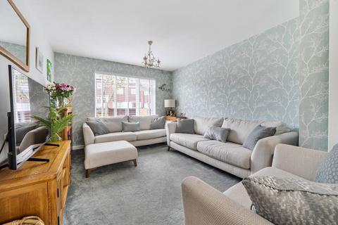 3 bedroom terraced house for sale, Lime Crescent, Taunton TA1
