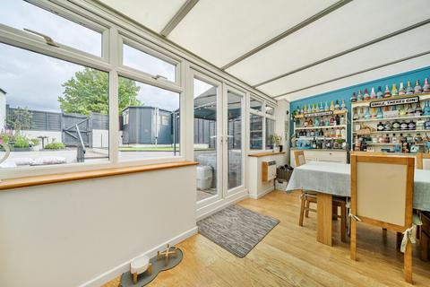 3 bedroom terraced house for sale, Lime Crescent, Taunton TA1