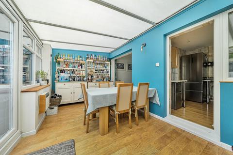 3 bedroom terraced house for sale, Lime Crescent, Taunton TA1