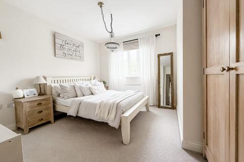 4 bedroom detached house for sale, Hastings Road, Hilperton, BA14