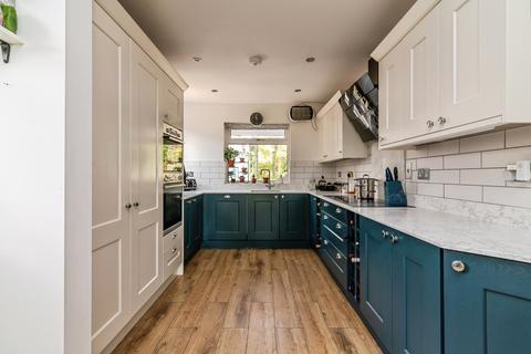 4 bedroom detached house for sale, Nottingham Road, Burton Joyce, Nottingham, Nottinghamshire, NG14
