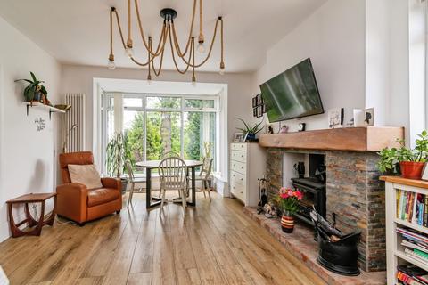 4 bedroom detached house for sale, Nottingham Road, Burton Joyce, Nottingham, Nottinghamshire, NG14