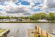 Lower Street, Horning