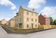 PARKIN at Centurion Meadows Ilkley Road, Burley in Wharfedale LS29