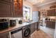 Additional image 7 of Tottington Road, Bury BL8