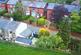 Additional image 38 of Tottington Road, Bury BL8