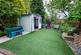 Additional image 12 of Tottington Road, Bury BL8