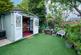 Additional image 14 of Tottington Road, Bury BL8