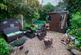 Additional image 17 of Tottington Road, Bury BL8