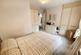 Additional image 20 of Tottington Road, Bury BL8