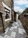 Additional image 26 of Tottington Road, Bury BL8