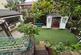 Additional image 28 of Tottington Road, Bury BL8