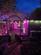 Additional image 37 of Tottington Road, Bury BL8