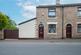 Additional image 39 of Tottington Road, Bury BL8