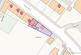 Additional image 40 of Tottington Road, Bury BL8