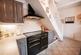 Additional image 9 of Tottington Road, Bury BL8