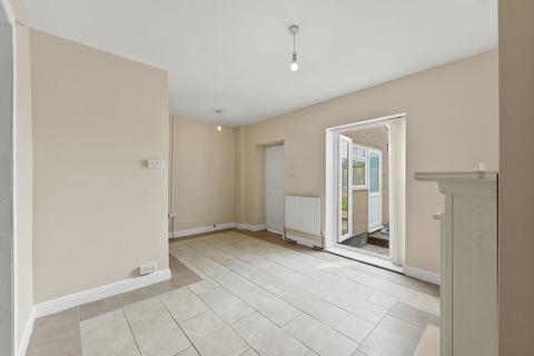 3 bedroom terraced house for sale, Conway Road, Newport, NP19