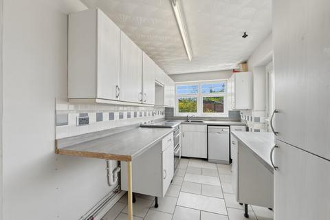 3 bedroom terraced house for sale, Conway Road, Newport, NP19