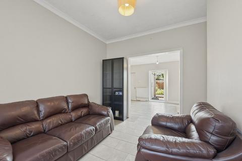 3 bedroom terraced house for sale, Conway Road, Newport, NP19