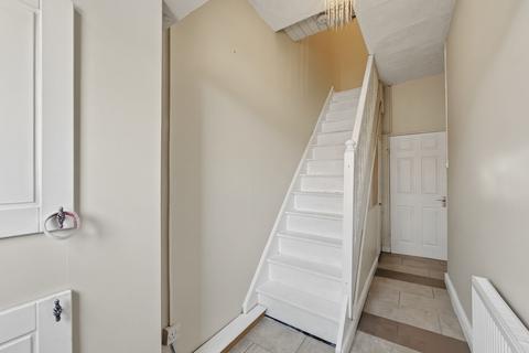 3 bedroom terraced house for sale, Conway Road, Newport, NP19