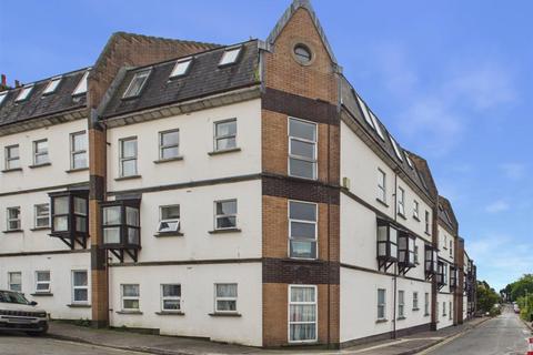 undefined, Station Road, Tenby