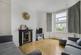 Additional image 2 of Manwood Road, London, SE4