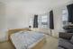 Additional image 11 of Manwood Road, London, SE4