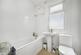 Additional image 13 of Manwood Road, London, SE4