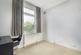 Additional image 14 of Manwood Road, London, SE4
