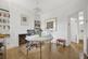 Additional image 3 of Manwood Road, London, SE4