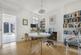 Additional image 4 of Manwood Road, London, SE4