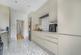 Additional image 5 of Manwood Road, London, SE4
