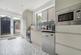 Additional image 7 of Manwood Road, London, SE4
