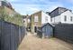 Additional image 8 of Manwood Road, London, SE4