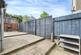 Additional image 9 of Manwood Road, London, SE4