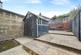 Additional image 10 of Manwood Road, London, SE4
