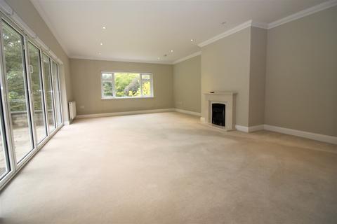 undefined, Colam Lane, Little Baddow, Chelmsford
