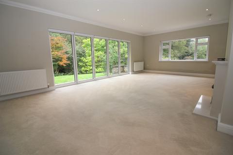 undefined, Colam Lane, Little Baddow, Chelmsford