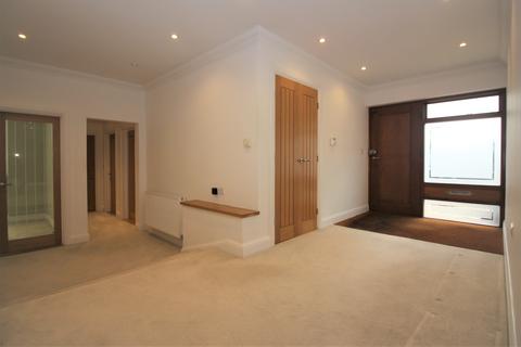 undefined, Colam Lane, Little Baddow, Chelmsford