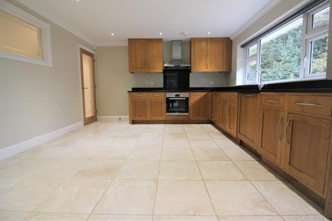 undefined, Colam Lane, Little Baddow, Chelmsford