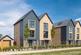 Additional image 10 of Rockley at Canalside Canalside, Peglars Way, Wichelstowe, Swindon SN1
