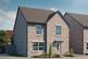 Additional image 8 of The Willow at Orchards View @ Wichelstowe Pippin Street, Swindon SN1