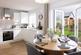 Archford at Foundry Lea West Road, Bridport DT6