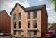 Additional image 8 of The Holly at Orchards View @ Wichelstowe Pippin Street, Swindon SN1