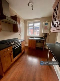 2 bedroom flat to rent, Ferndene Grove, Newcastle Upon Tyne, NE7