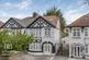 Abbotswood Gardens, Clayhall, IG5
